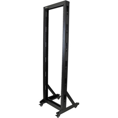 StarTech Rack