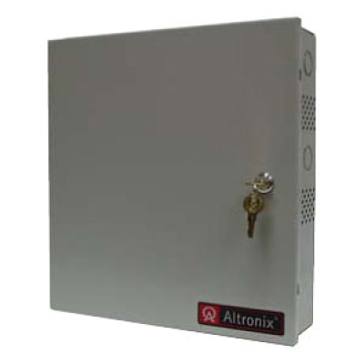 Altronix Power Device