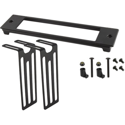 RAM Mount Products