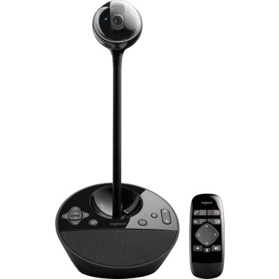 Logitech Photo ID Cameras Photo ID Camera