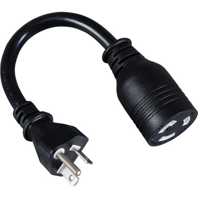 Tripp-Lite Power Device