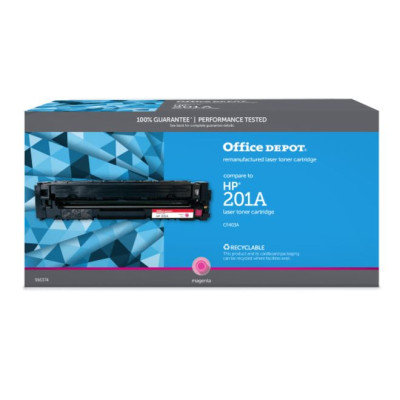 Clover Imaging Group Toner