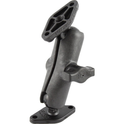 RAM Mount Products