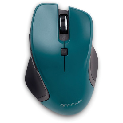 Verbatim Computer Mice