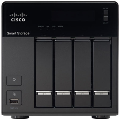 Cisco Data Networking