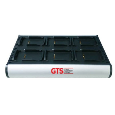 Honeywell Accessory