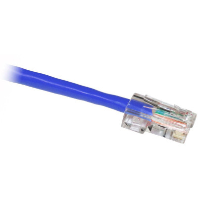 CP Technologies Products
