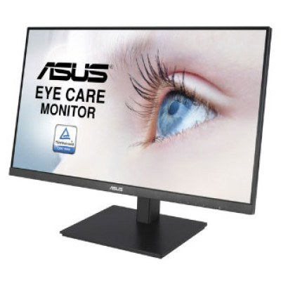 Asus Monitor
