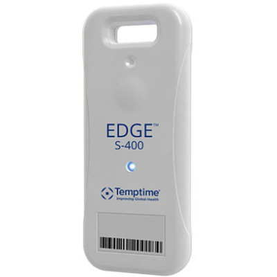 Zebra Sensor