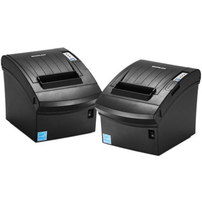 Bixolon Barcode Label Printer