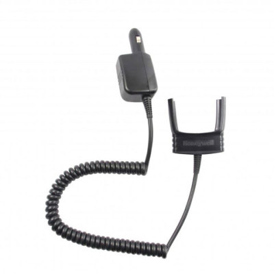 Honeywell Accessory