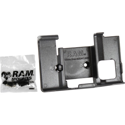RAM Mount Products