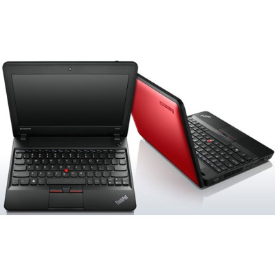 Lenovo Products
