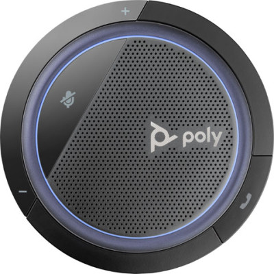 Poly Speakerphone