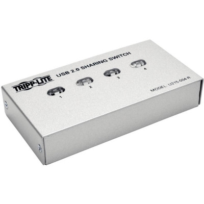 Tripp-Lite Accessory