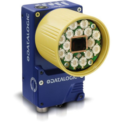 Datalogic Fixed Barcode Scanner