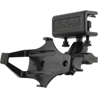 RAM Mount Products