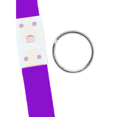 Brady Lanyard