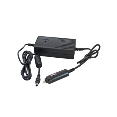 Handheld Algiz 8x Accessory