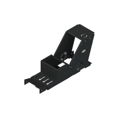 Gamber-Johnson Mounting Hardware and Stands