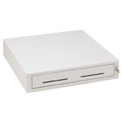 MMF Heritage 240 Cash Drawer
