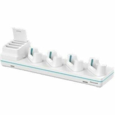 Honeywell Docks and Cradles