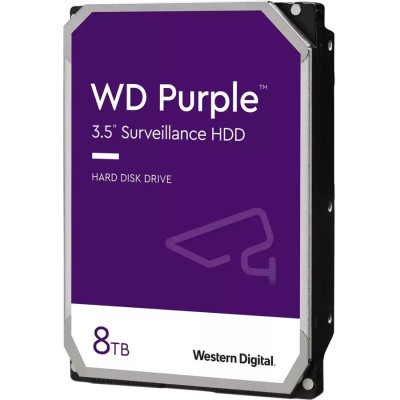 Western Digital Drive