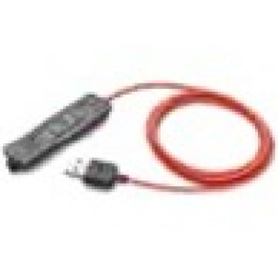 Plantronics Spare Parts