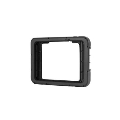 Zebra Mounting Hardware and Stands