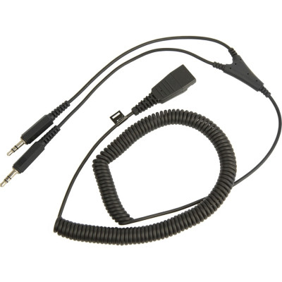 Jabra Accessory