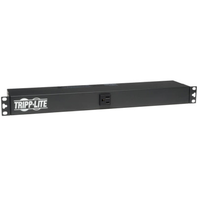 Tripp-Lite Ethernet Switch