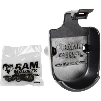 RAM Mount Products