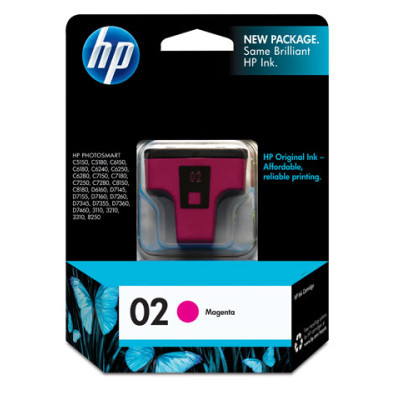 HP InkJet Cartridges InkJet Cartridge
