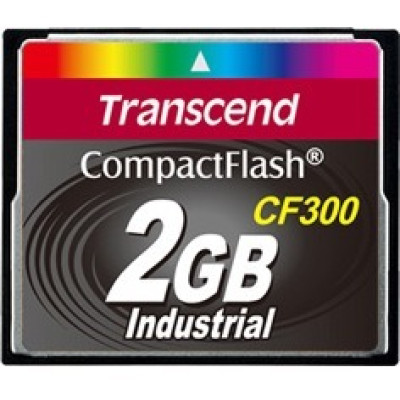 Transcend Products