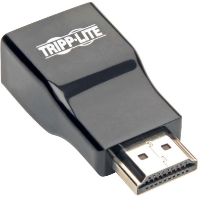 Tripp-Lite Accessory