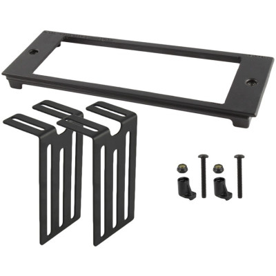 RAM Mount Products