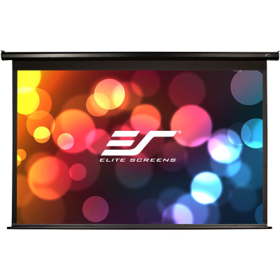 Elite Screens Products