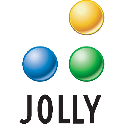 Jolly Lobby & Visitor Software