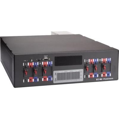 Eaton Products