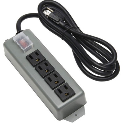Tripp-Lite Cables, Connectors, and Adapters