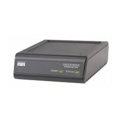 Cisco Products