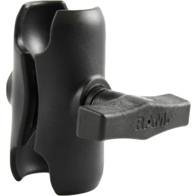 RAM Mount Products