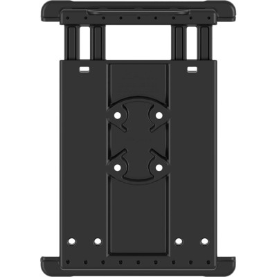 RAM Mount Products