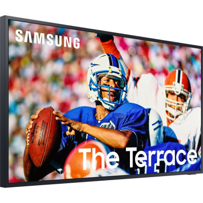 Samsung TVs & Home Theater Equipment