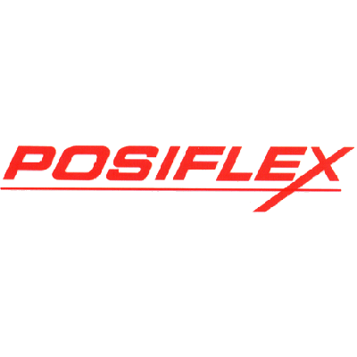 Posiflex Cables, Connectors, and Adapters