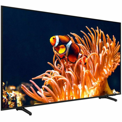 Samsung TVs & Home Theater Equipment
