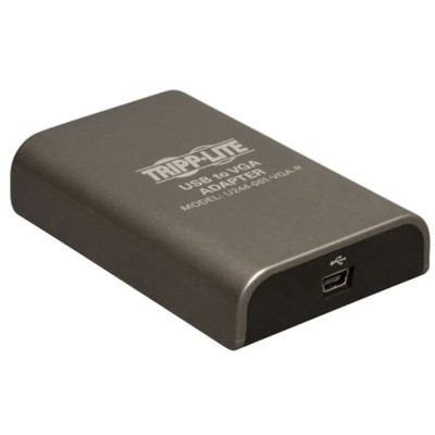 Tripp-Lite Products