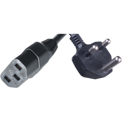 HPE Aruba Accessory
