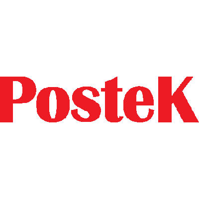 Postek GXr RFID Printer