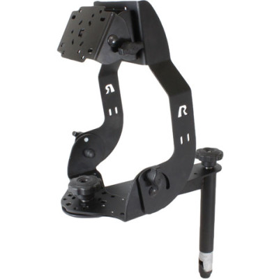 RAM Mount Products